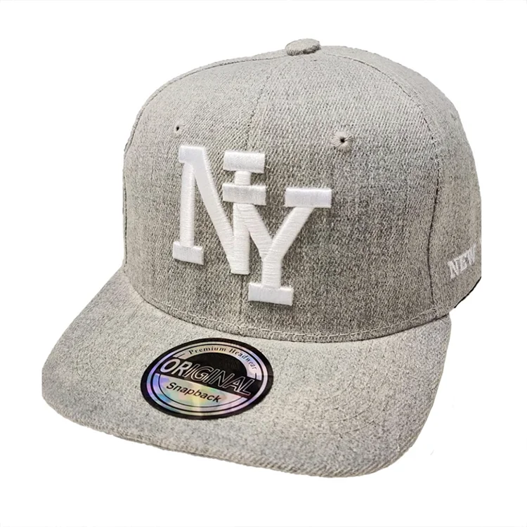 Leon Basecap 02