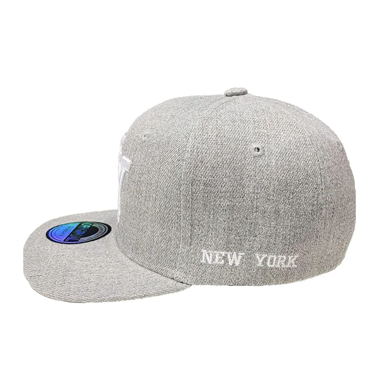 Leon Basecap 03